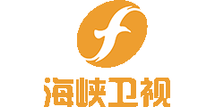 Fujian Straits TV