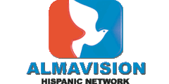 Alma Vision Hispanic Network