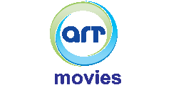 ART Movies