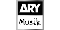 ARY Musik