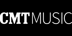 CMT Music