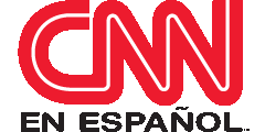 CNN En Espanol