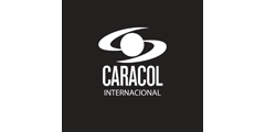 Caracol TV Internacional