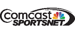 Comcast SportsNet Mid-Atlantic