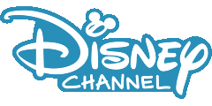 Disney Channel - West