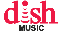 Dish Music - 4 Decades of Music