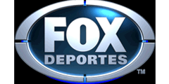 FOX Deportes