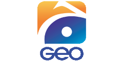 Geo TV SD