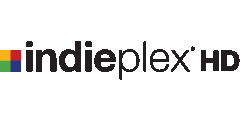 Indieplex