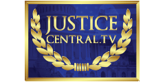 Justice Central SD
