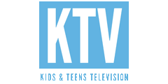 Kids and Teens Television