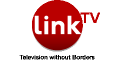 Link Television