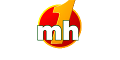MH1