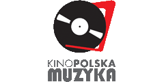 Polska Muzyka
