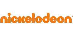 Nickelodeon / Nick At Nite - West