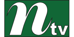 NTV Bangla
