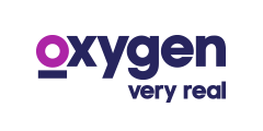 Oxygen (OXYGN) - Channel 127 | Dish Promotions