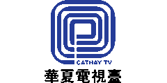 Pacvia Television