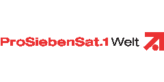 ProSiebenSat.1 Welt