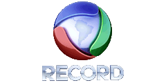 Record International