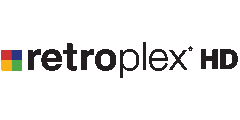 RetroPlex