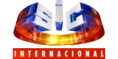 SIC International