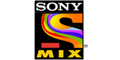 Sony Mix