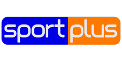 Sport Plus