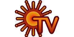 Sun Television