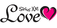 SiriusXM - Love