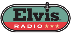 SiriusXM - Elvis Radio