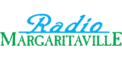 SiriusXM - Radio Margaritaville