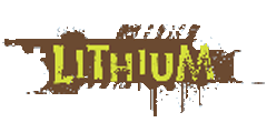 SiriusXM - Lithium
