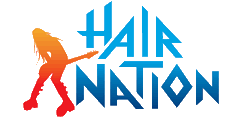SiriusXM - Hair Nation