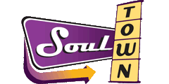 SiriusXM - Soul Town