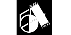 SiriusXM - Studio 54 Radio