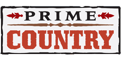SiriusXM - Prime Country