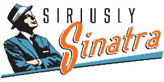 SiriusXM - Siriusly Sinatra