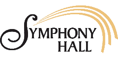 SiriusXM - Symphony Hall