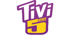 TiVi5Monde
