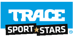 Trace Sport Stars International
