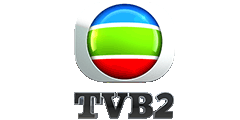 TVB2