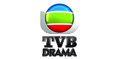 TVB Drama