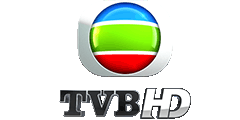 TVB