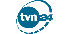 TVN 24