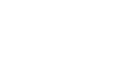 dish-international-tv-logo_240x120