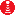 dishpromotions.com-logo