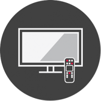 tv-screen-remote-dark-icon200x200